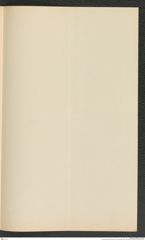 k.k. naturhistorisches Hofmuseum, Intendanzakten 1885-1896 (Hauer), Aktenzahl Z.339/1892, Seite 3